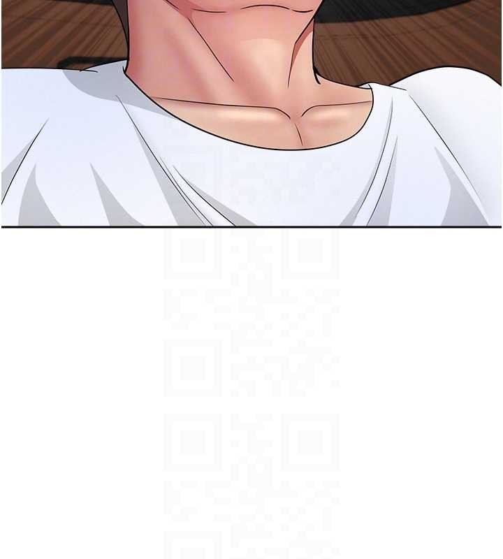 罪愛人妻第21話-嬸嬸讓我一下就要射了