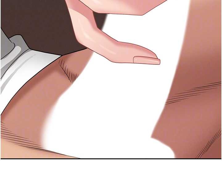 罪愛人妻第21話-嬸嬸讓我一下就要射了