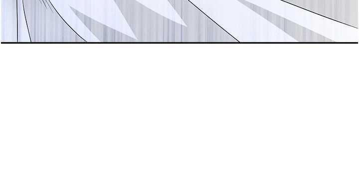 罪愛人妻第21話-嬸嬸讓我一下就要射了