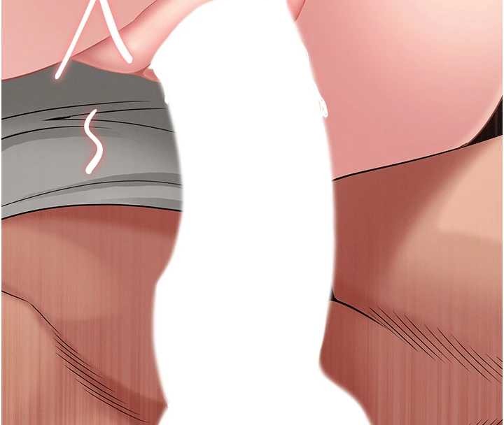 罪愛人妻第21話-嬸嬸讓我一下就要射了