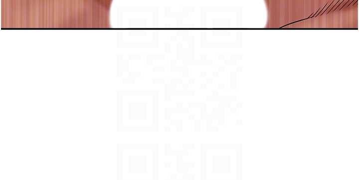 罪愛人妻第21話-嬸嬸讓我一下就要射了