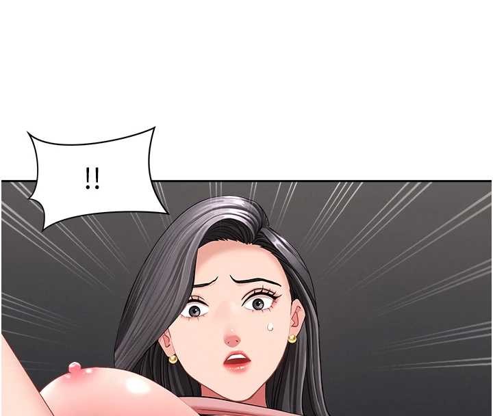 罪愛人妻第21話-嬸嬸讓我一下就要射了