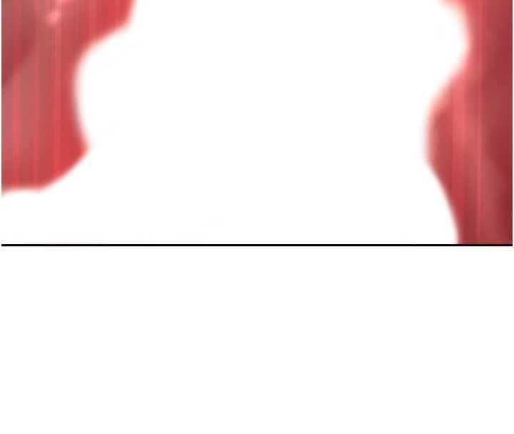 罪愛人妻第21話-嬸嬸讓我一下就要射了