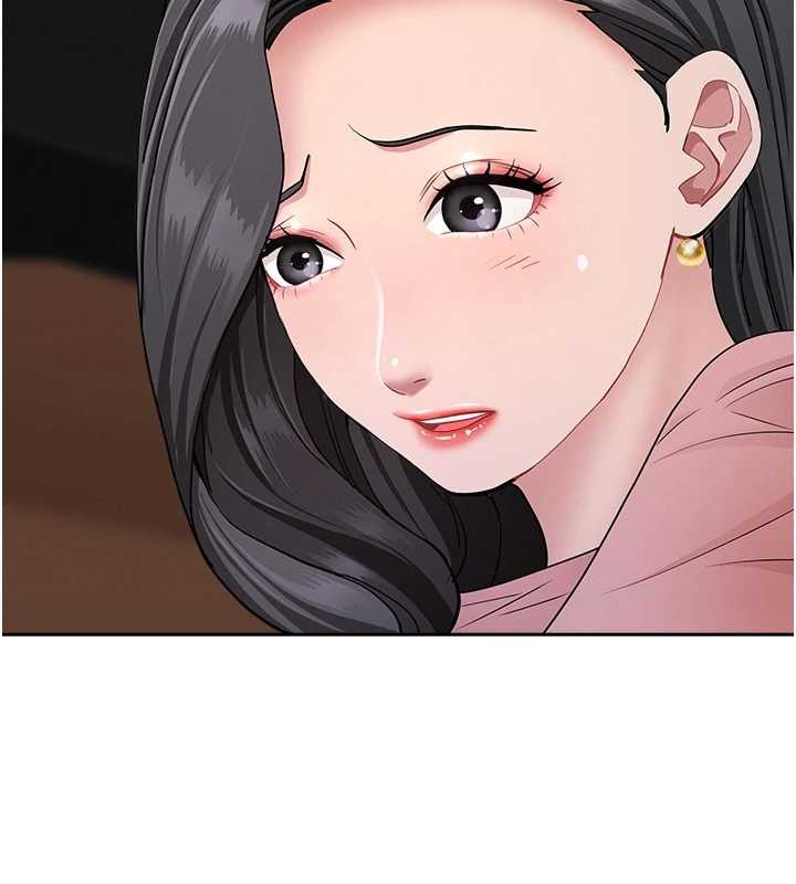 罪愛人妻第21話-嬸嬸讓我一下就要射了