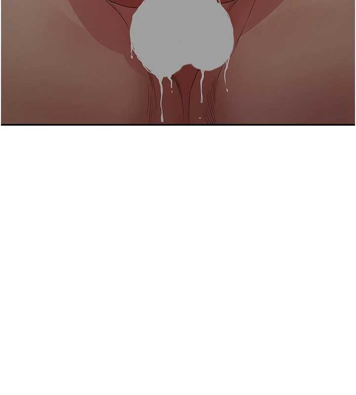 罪愛人妻第21話-嬸嬸讓我一下就要射了