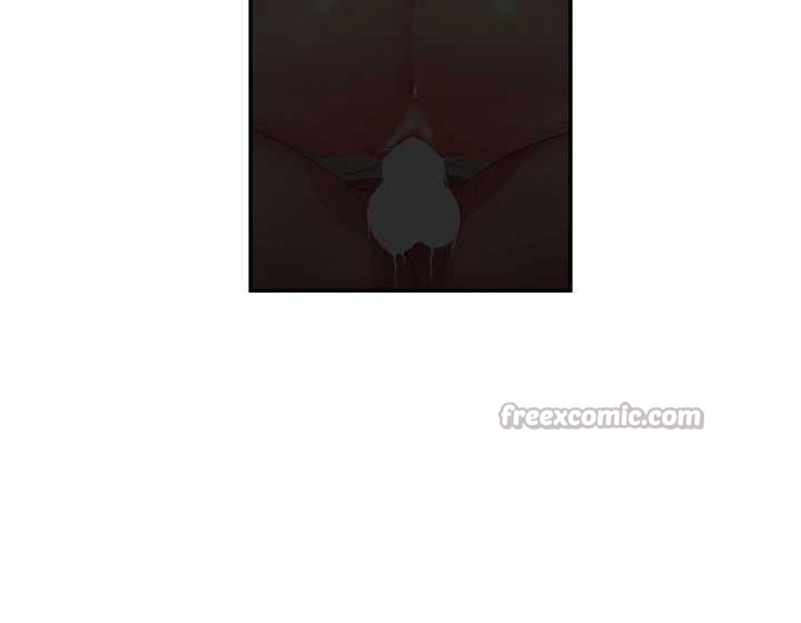 罪愛人妻第21話-嬸嬸讓我一下就要射了