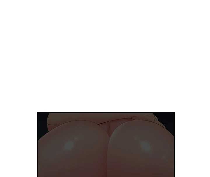 罪愛人妻第21話-嬸嬸讓我一下就要射了