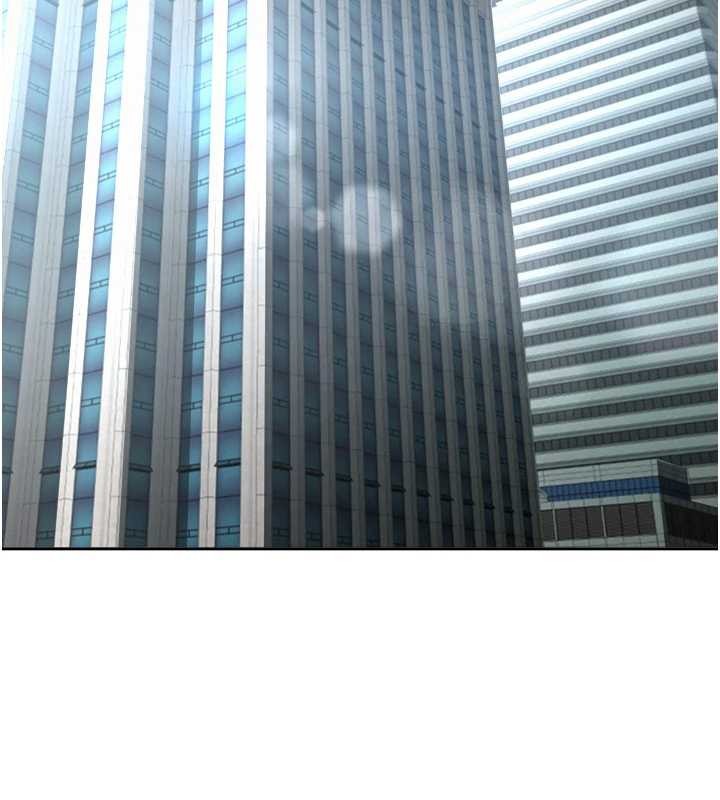 罪愛人妻第21話-嬸嬸讓我一下就要射了