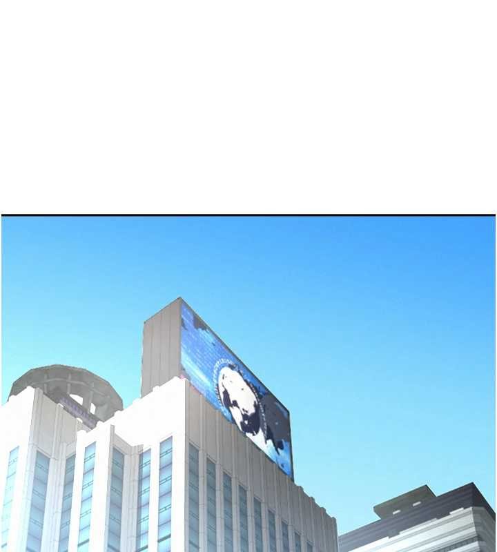 罪愛人妻第21話-嬸嬸讓我一下就要射了