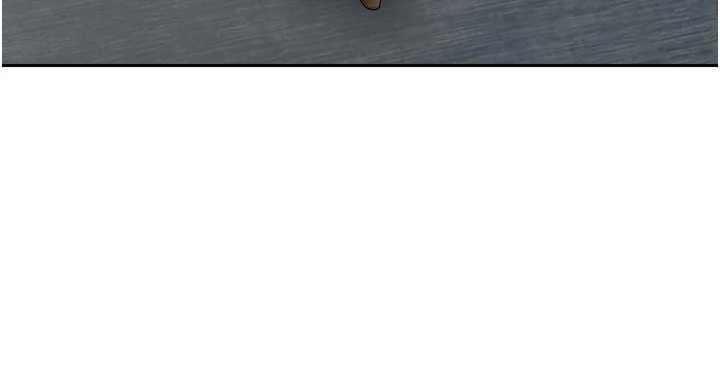 罪愛人妻第21話-嬸嬸讓我一下就要射了