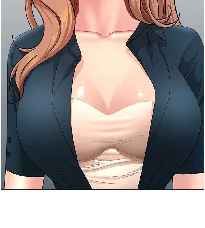 罪愛人妻第21話-嬸嬸讓我一下就要射了