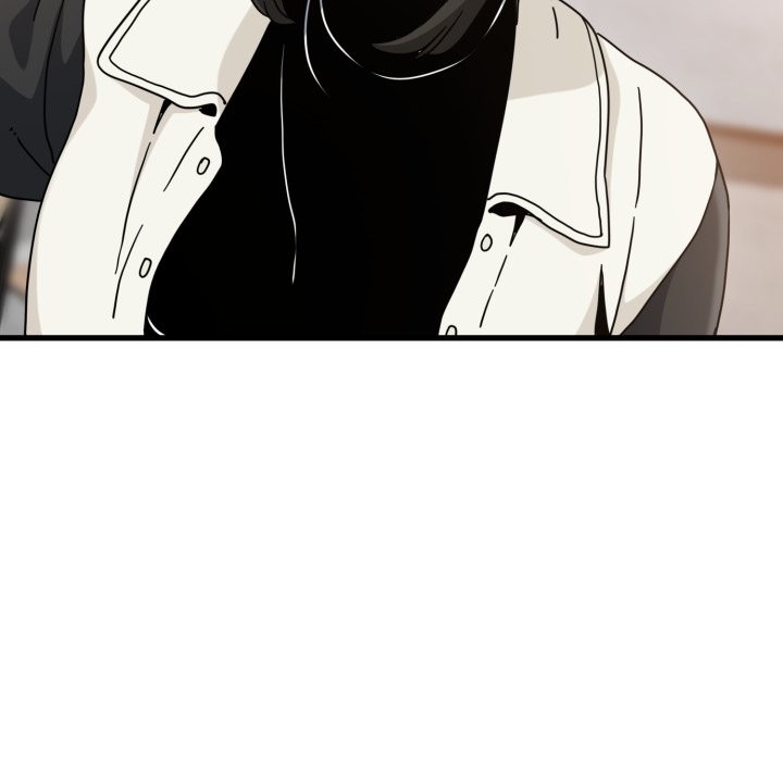 发小碰不得第104話