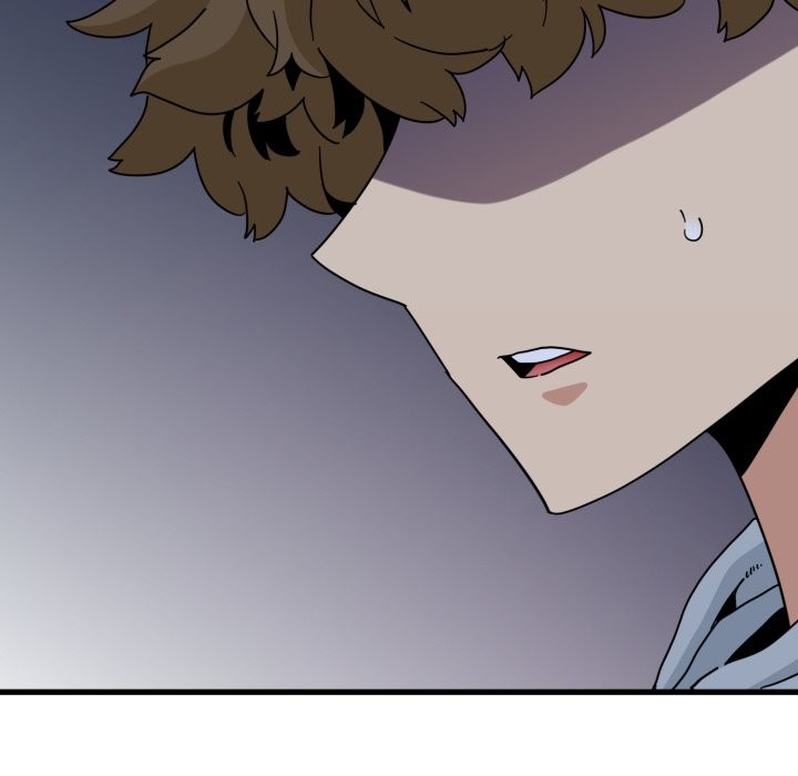 发小碰不得第105話