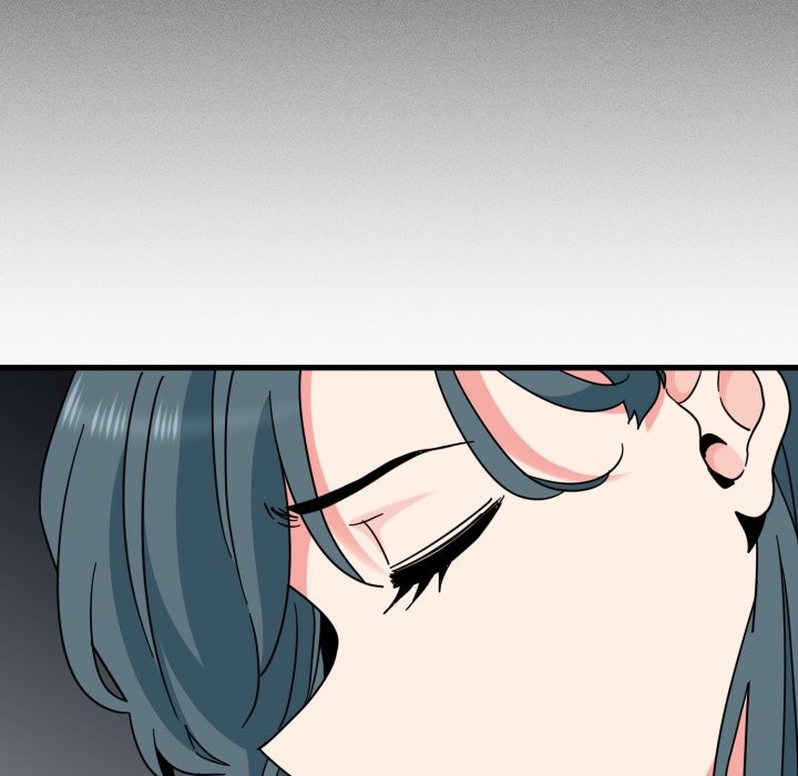 发小碰不得第106話