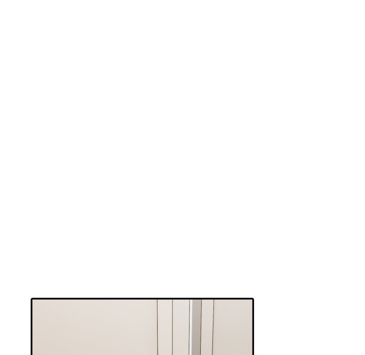 夫妇游戏第64話