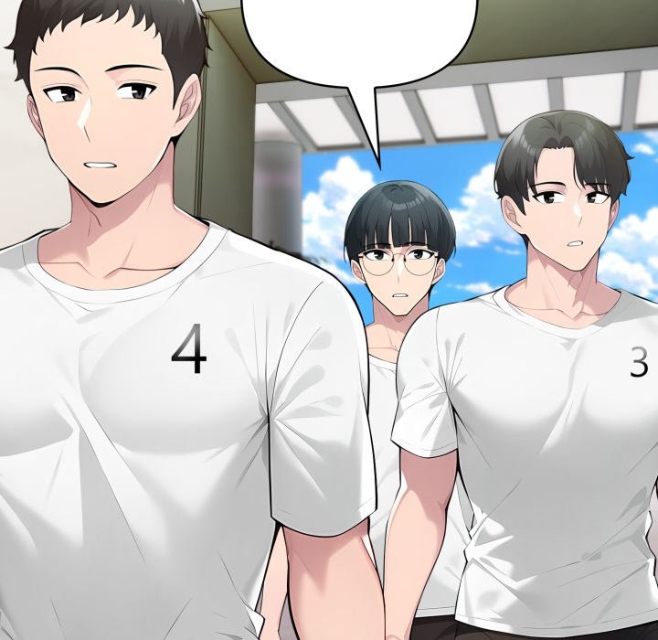 夫妇游戏第64話