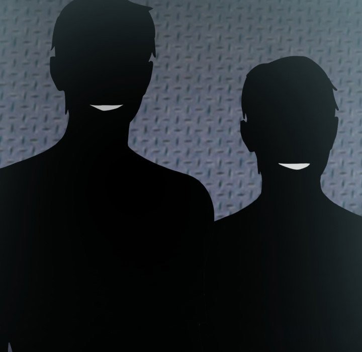 夫妇游戏第64話