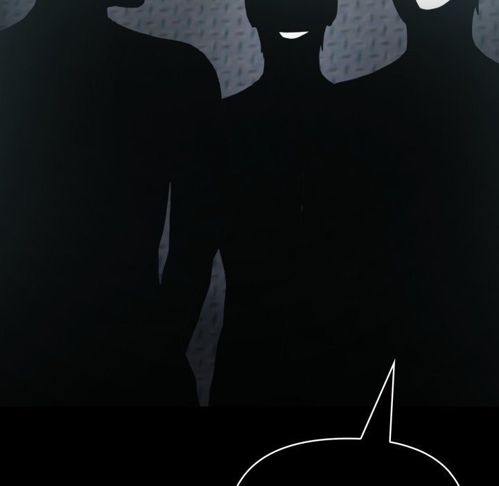 夫妇游戏第64話