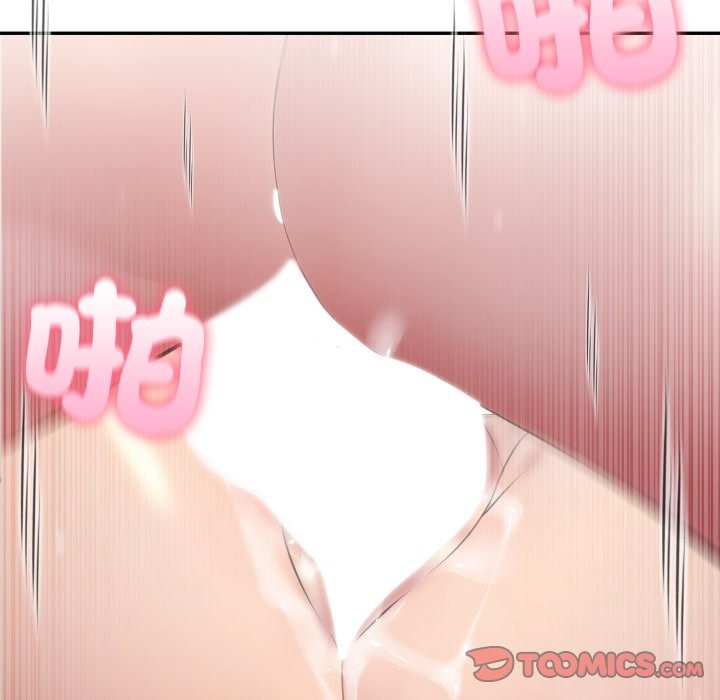 夫妇游戏第65話