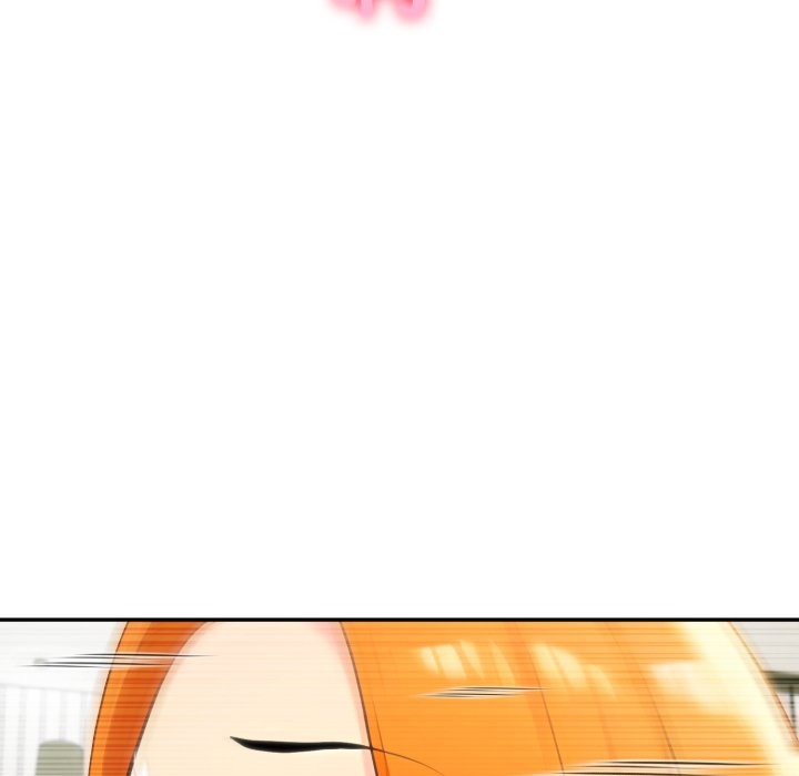 夫妇游戏第65話