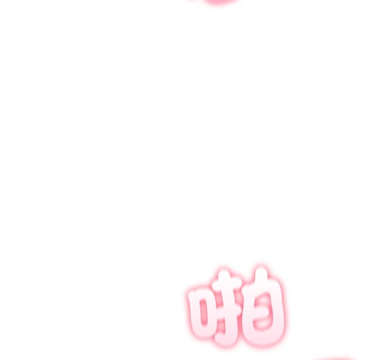 夫妇游戏第65話