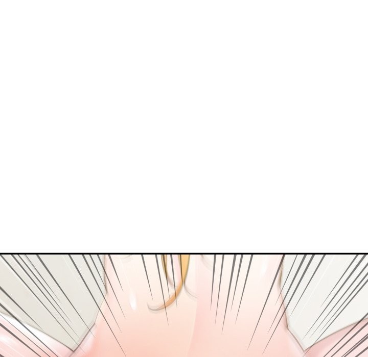 夫妇游戏第65話