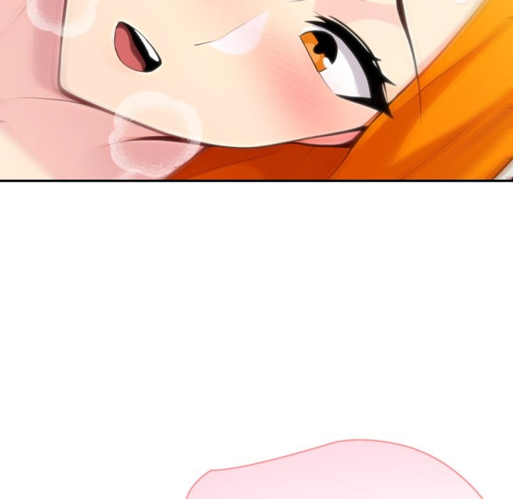 夫妇游戏第65話