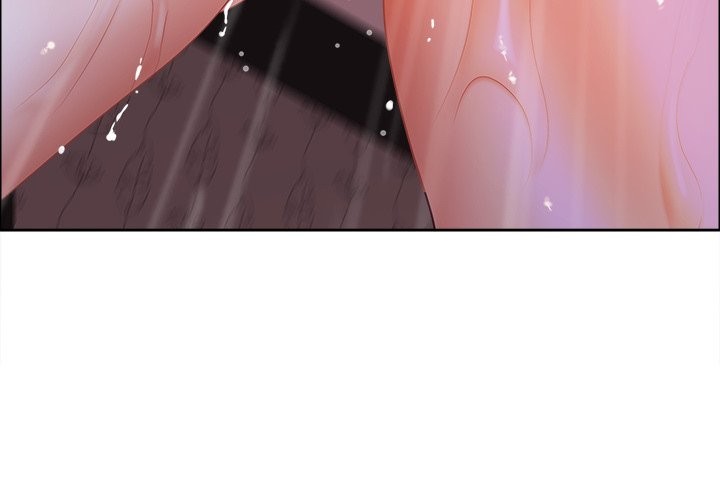 最强男人第58話