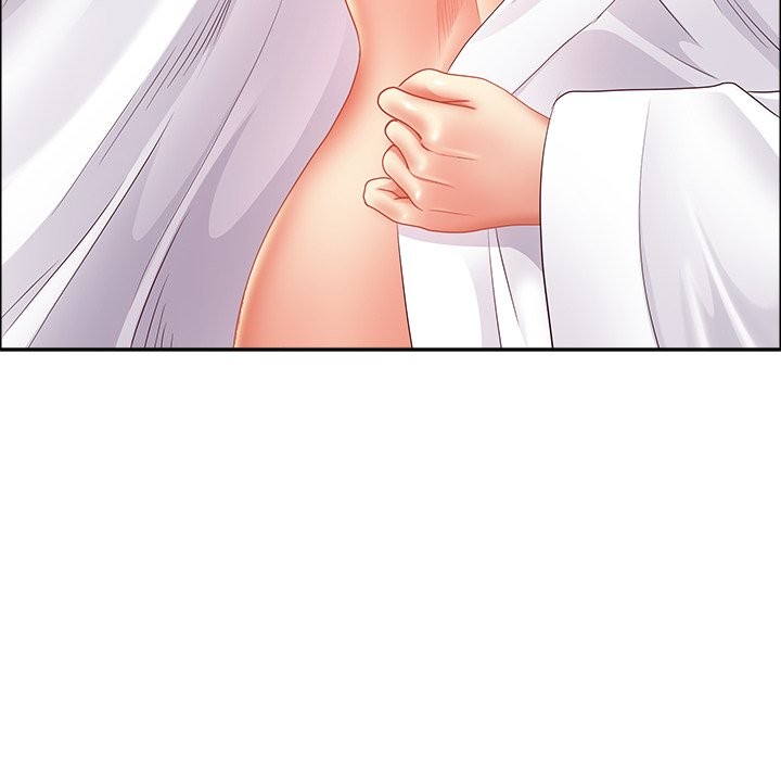 最强男人第58話