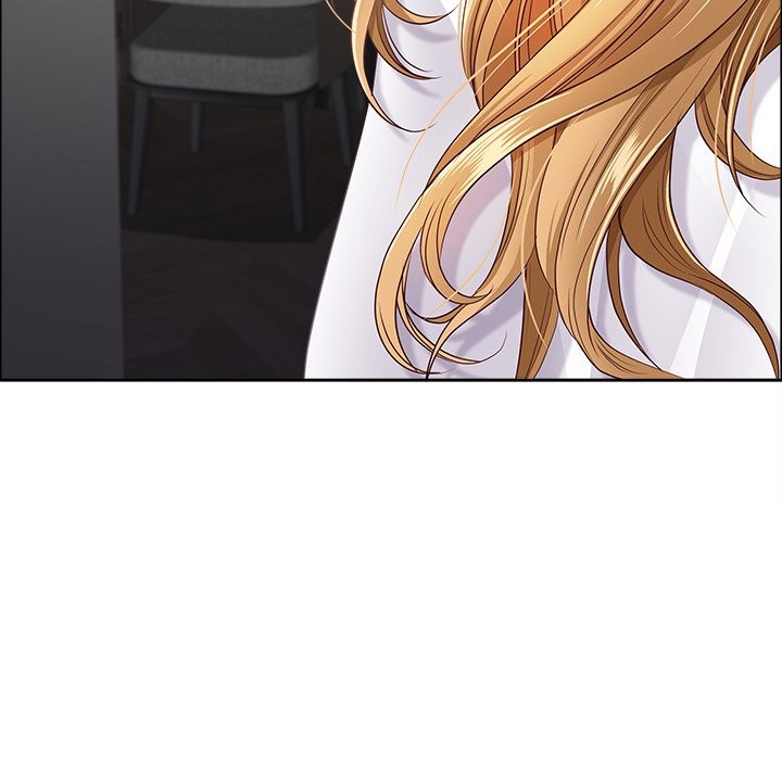 最强男人第58話