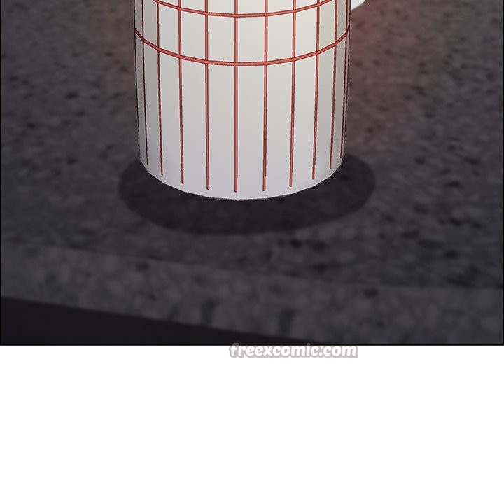 最强男人第58話