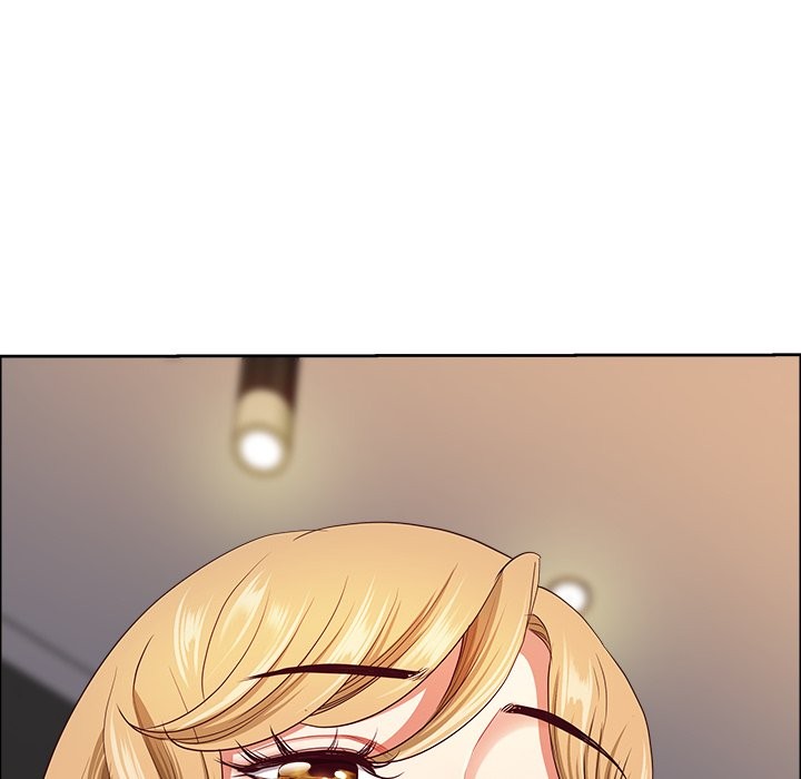 最强男人第58話