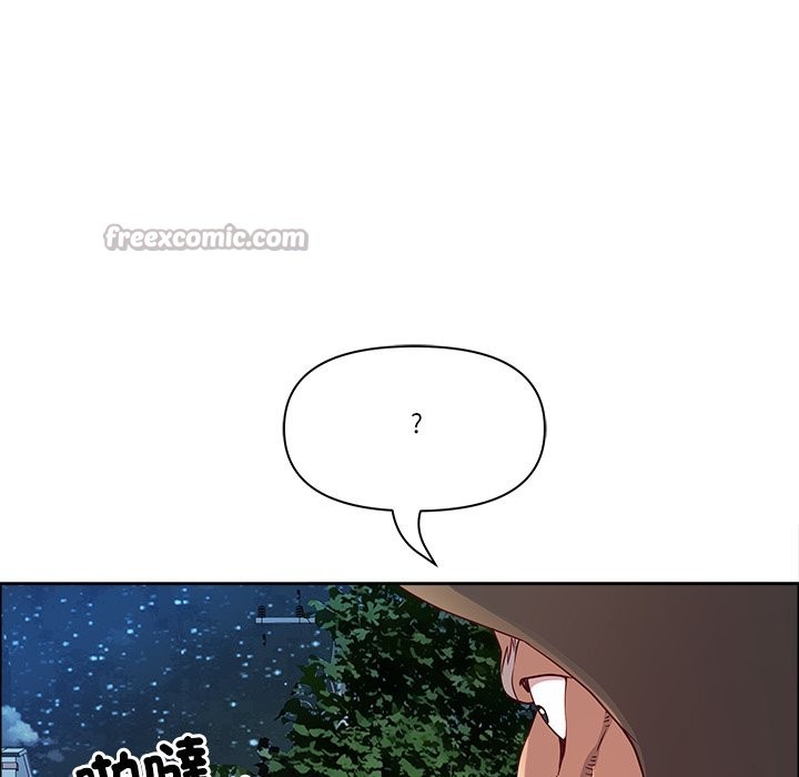 最强男人第58話