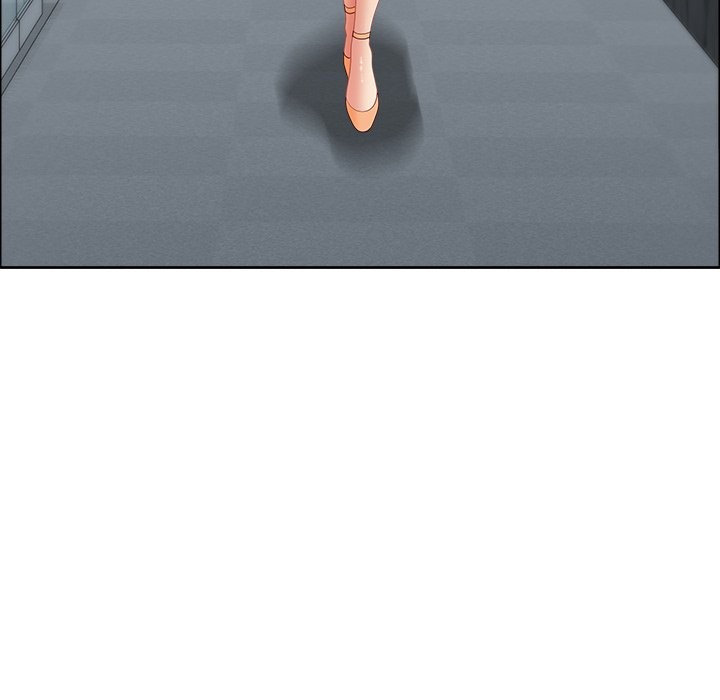 最强男人第58話