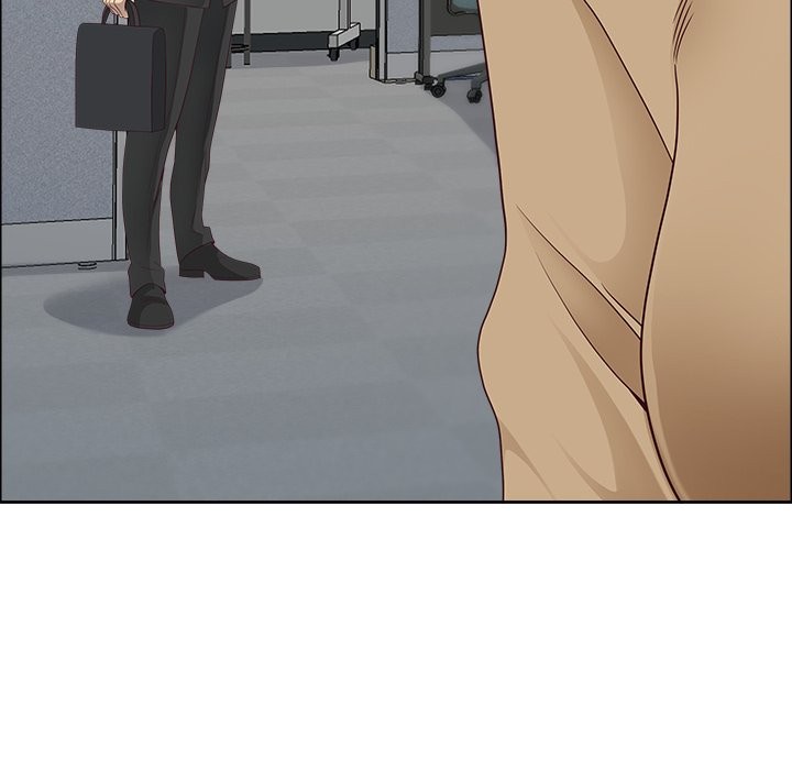 最强男人第58話