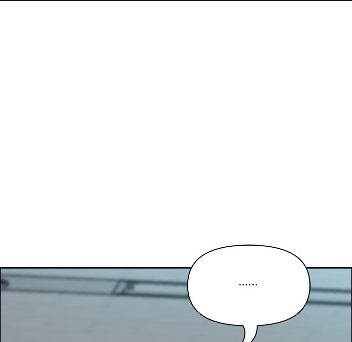 最强男人第58話