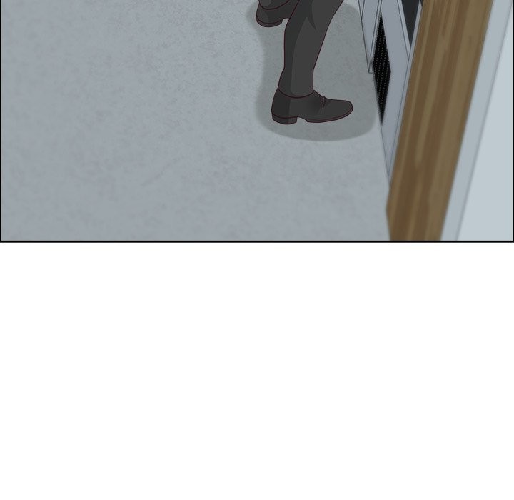 最强男人第58話