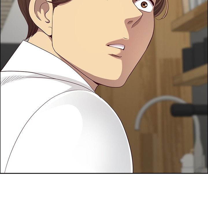 最强男人第58話