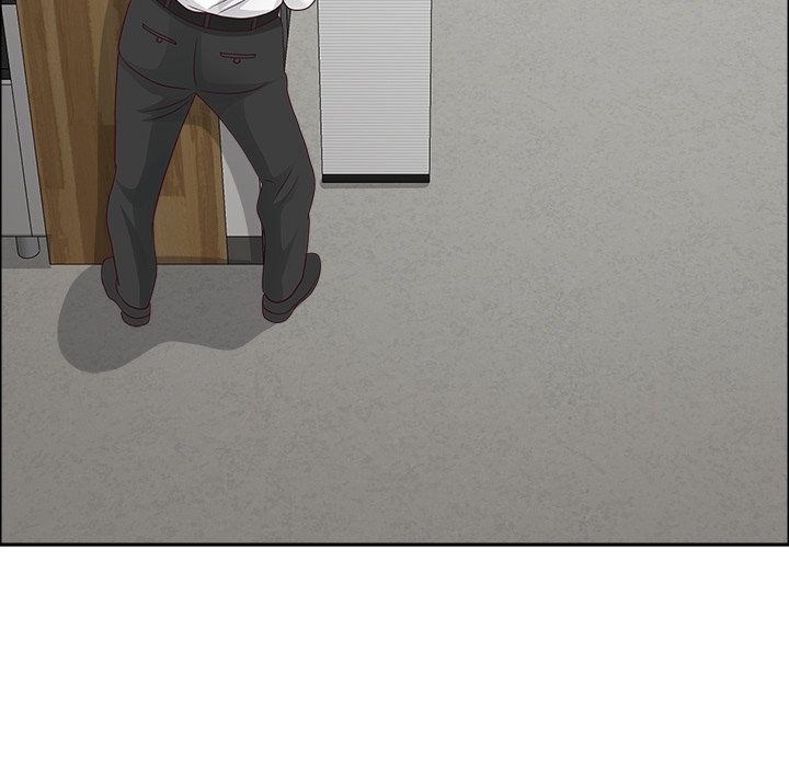 最强男人第58話