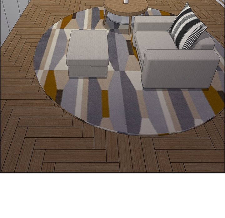 最强男人第58話