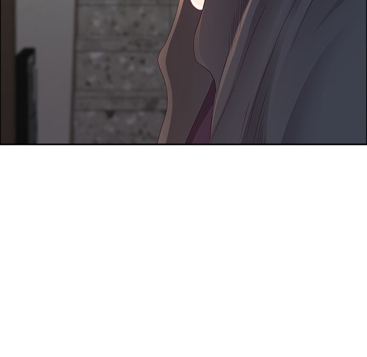 最强男人第59話