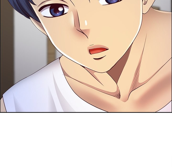 最强男人第59話