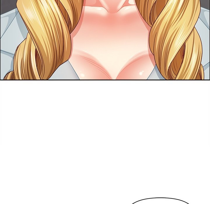 最强男人第59話