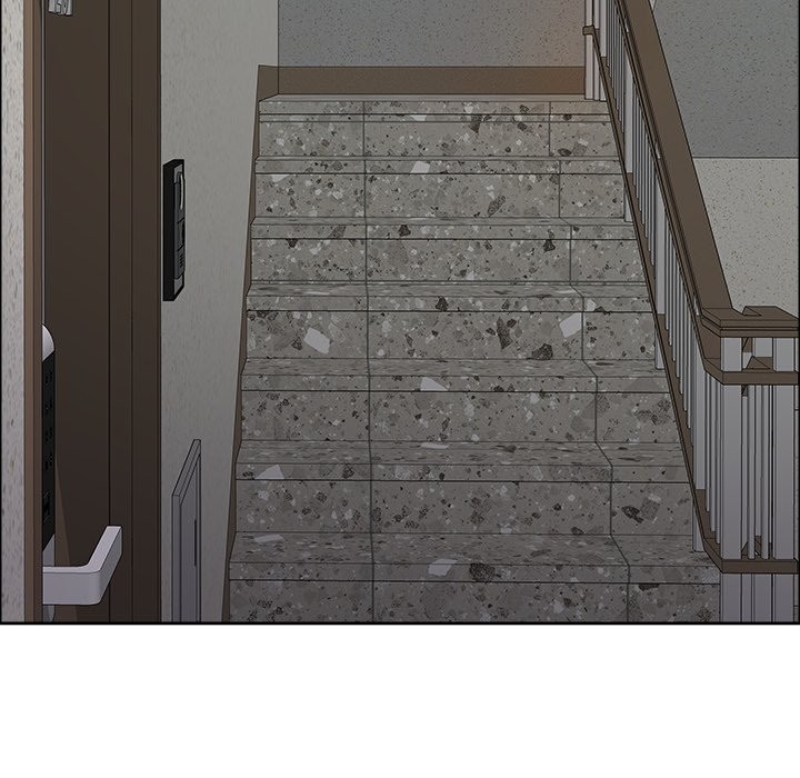 最强男人第59話