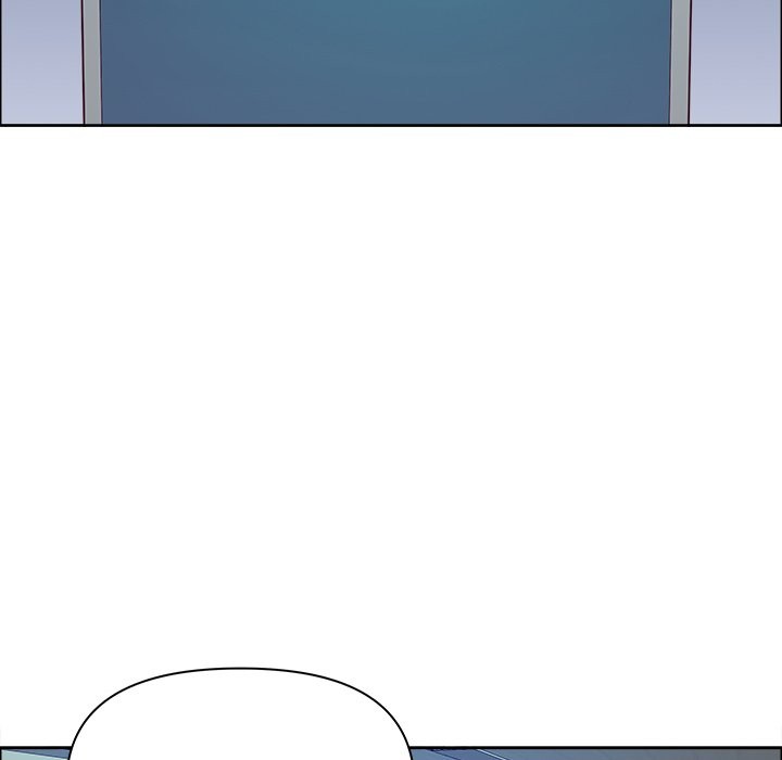 最强男人第59話