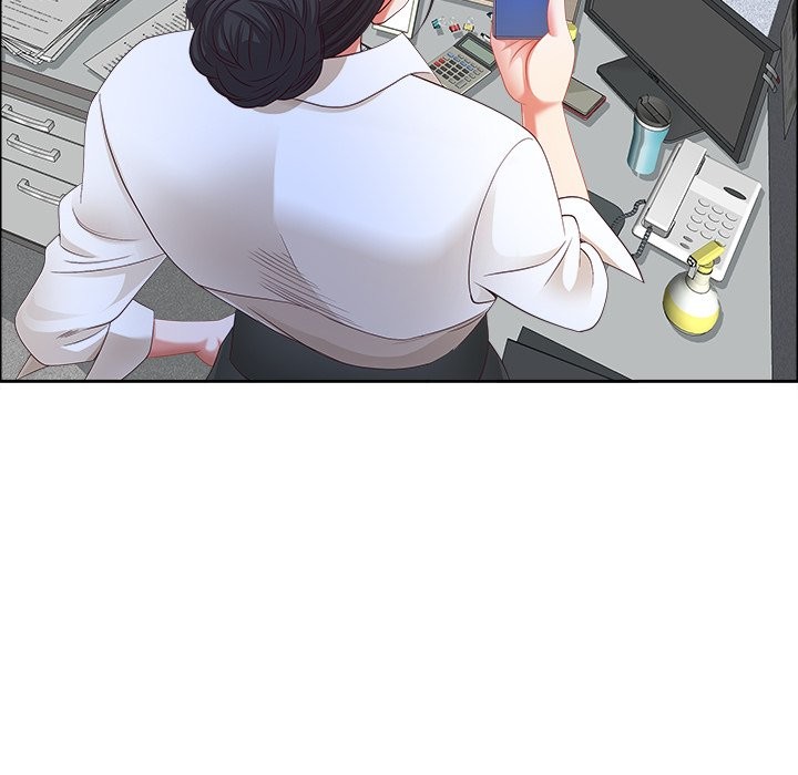 最强男人第59話