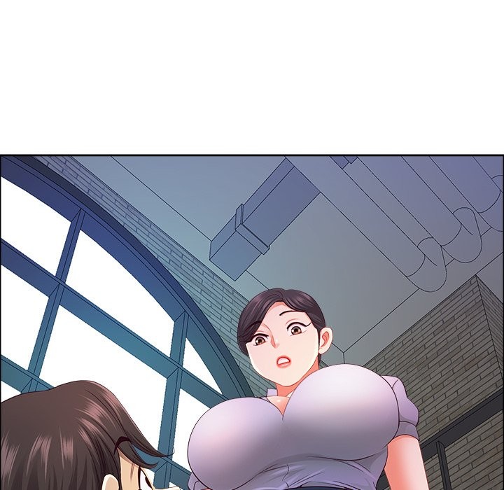 最强男人第59話