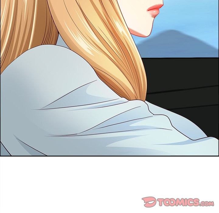 最强男人第59話