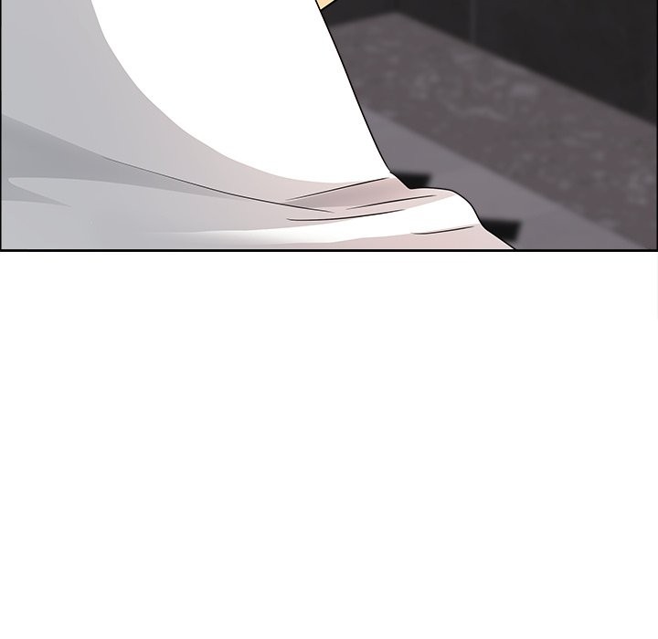 最强男人第59話