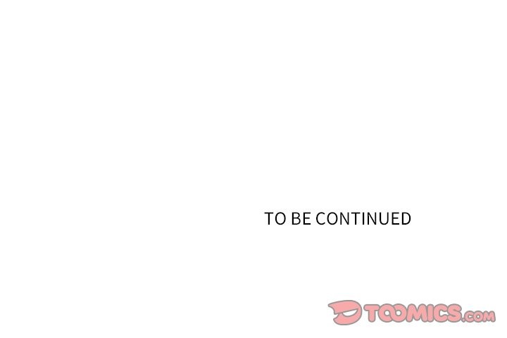 最强男人第59話